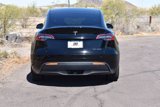 Used 2022 Tesla Model Y Long Range image 4