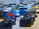 Used 2007 Ford Mustang GT Premium image 3