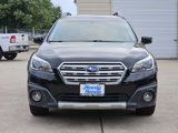 Used 2016 Subaru Outback 2.5i Limited image 3