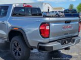 New 2025 GMC Canyon Elevation w/ Convenience Package image 6