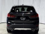 Used 2021 BMW X1 sDrive28i w/ Premium Package image 5