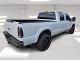 Used 2016 Ford F250 Lariat image 3