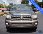 Used 2008 Toyota Sequoia SR5 image 5