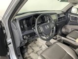 Used 2011 Honda Ridgeline RTL image 5