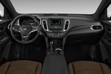 Used 2017 Chevrolet Equinox LT w/ Convenience Package image 3