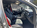 Used 2019 Mercedes-Benz GLC 43 AMG 4MATIC image 3