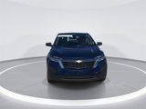 Used 2022 Chevrolet Equinox LS image 3