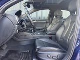 Used 2015 Audi A3 2.0T Prestige w/ Prestige Package image 6