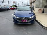 Used 2020 Hyundai Elantra SEL image 2