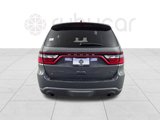 Used 2023 Dodge Durango R/T image 4