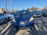 Used 2011 Honda Fit image 2