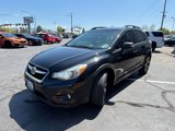 Used 2015 Subaru Crosstrek 2.0i Premium image 2