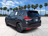 Used 2019 Subaru Forester Sport image 5