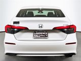 Used 2024 Honda Civic Sport image 5