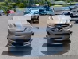 Used 2013 Hyundai Accent GLS image 2
