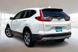 Used 2019 Honda CR-V EX-L image 2