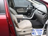 Used 2013 Ford Edge SEL image 2