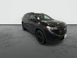 Used 2020 GMC Terrain SLE w/ Driver Convenience Package image 2