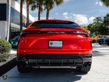 Used 2021 Lamborghini Urus image 5