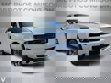 Used 2020 Dodge Challenger SXT image 5