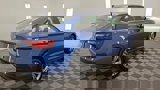 Used 2024 Volkswagen Jetta SE image 4