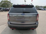 Used 2011 Ford Explorer XLT w/ 202A Rapid Spec Order Code image 5