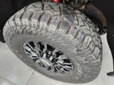 Used 2022 Chevrolet Silverado 2500 LT w/ Z71 Sport Edition image 3