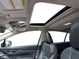 Used 2019 Subaru Crosstrek 2.0i Limited w/ Moonroof Package w/Navigation image 4