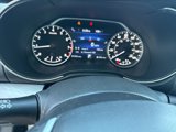 Used 2016 Nissan Maxima 3.5 SL image 5