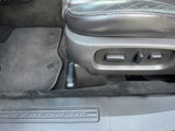 Used 2014 Ford Explorer XLT w/ Equipment Group 202A image 5