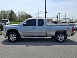 Used 2013 Chevrolet Silverado 1500 LT w/ All-Star Edition image 5