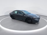 New 2025 Toyota Camry SE w/ Convenience Package image 2