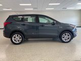 Used 2019 Ford Escape S image 5