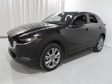 Certified 2023 MAZDA CX-30 AWD 2.5 S w/ Select Package image 3