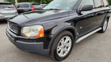 Used 2005 Volvo XC90 V8 image 5