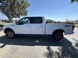 Used 2017 Ford F150 XLT w/ Equipment Group 302A Luxury image 5