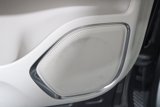 Used 2016 Lincoln MKX Reserve w/ Climate Package image 5