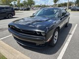 Used 2016 Dodge Challenger SXT image 3