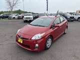 Used 2011 Toyota Prius One image 2