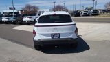 New 2025 Hyundai Kona SEL image 4