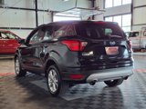 Used 2019 Ford Escape SE image 4