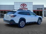 Used 2023 Subaru Outback Limited image 5