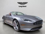 Used 2014 Aston Martin DB9 Volante image 3