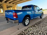 Used 2021 RAM 1500 Tradesman w/ Chrome Plus Package image 3