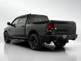 Used 2017 RAM 1500 Sport w/ Convenience Group image 3