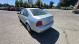 Used 2003 Volkswagen Jetta GLS image 5