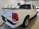 Used 2014 RAM 1500 Express image 4
