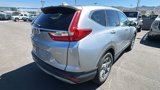 Used 2017 Honda CR-V EX-L image 3