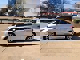 Used 2022 Toyota Corolla LE image 2