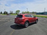 Used 2017 Toyota RAV4 XLE image 5